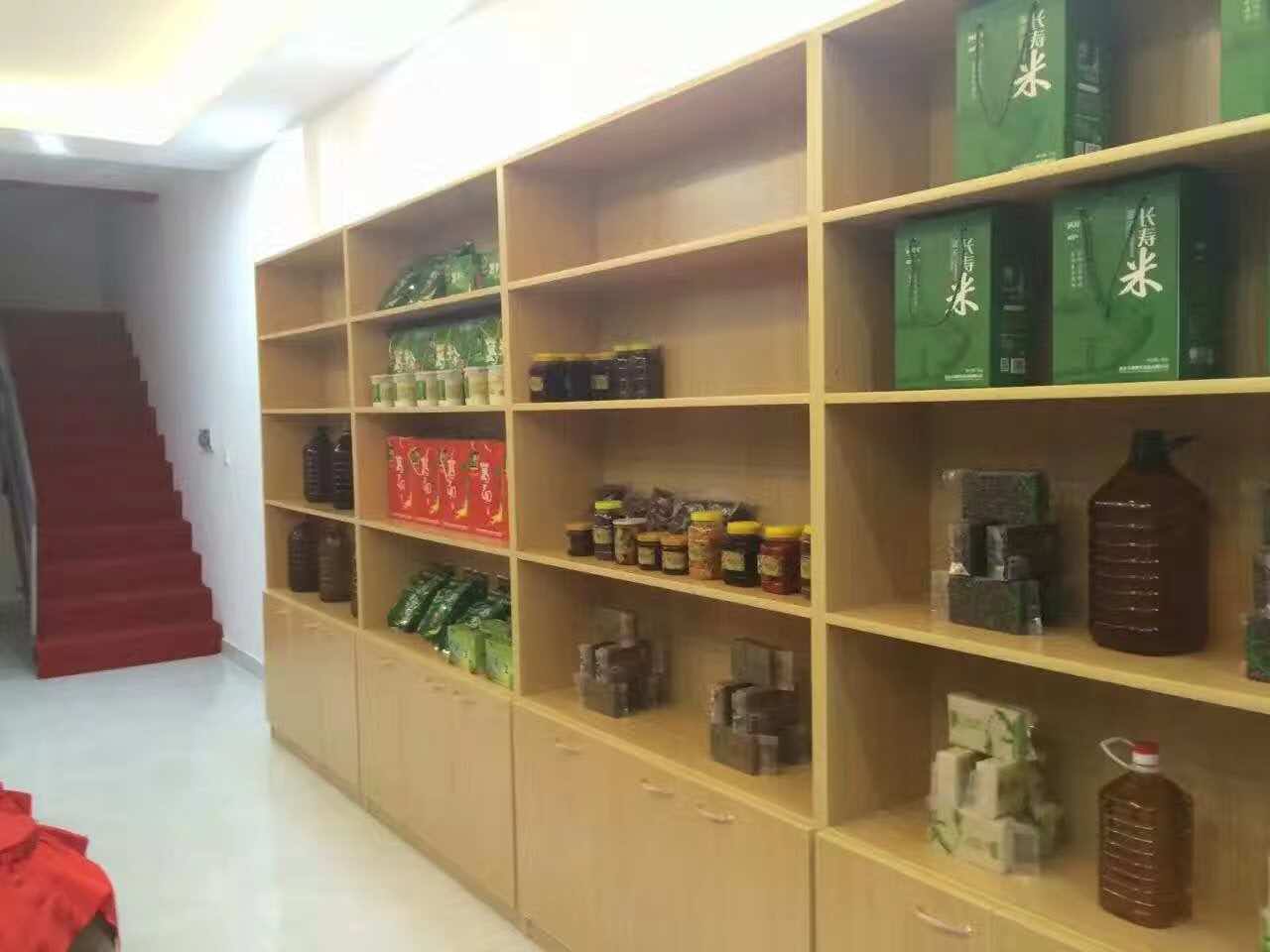 常德液壓壓榨機(jī),常德固液分離機(jī),常德壓濾機(jī),常德粉碎機(jī) 常德液壓壓榨機(jī),常德固液分離機(jī),常德壓濾機(jī),常德粉碎機(jī)