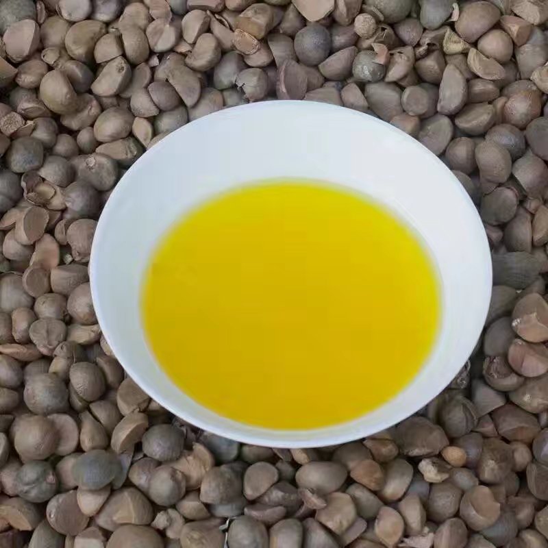 常德液壓壓榨機(jī),常德固液分離機(jī),常德壓濾機(jī),常德粉碎機(jī) 常德液壓壓榨機(jī),常德固液分離機(jī),常德壓濾機(jī),常德粉碎機(jī)